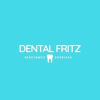 Clinica Dental Fritz logo, Clinica Dental Fritz contact details