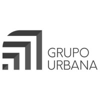 Grupo Urbana logo, Grupo Urbana contact details