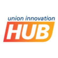 Union Innovation Hub logo, Union Innovation Hub contact details