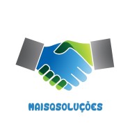 MAISQSOLUÇÕES logo, MAISQSOLUÇÕES contact details