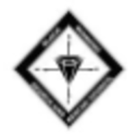 Black Diamond/ Intermont Search And Rescue logo, Black Diamond/ Intermont Search And Rescue contact details