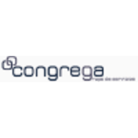 Congrega logo, Congrega contact details