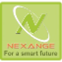 Nexange SAS logo, Nexange SAS contact details