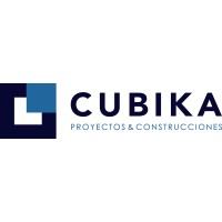 Cubika Proyectos y Construcciones S.A.S logo, Cubika Proyectos y Construcciones S.A.S contact details