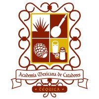 Academia Mexicana de Catadores de Tequila, Vino y Mezcal, A.. logo, Academia Mexicana de Catadores de Tequila, Vino y Mezcal, A.. contact details