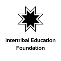 Intertribal Education Foundation logo, Intertribal Education Foundation contact details