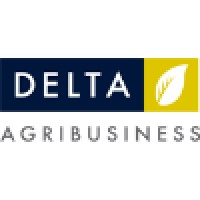 Delta Agribusiness logo, Delta Agribusiness contact details