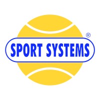 Sport Systems logo, Sport Systems contact details