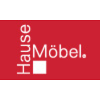 Hause Möbel logo, Hause Möbel contact details