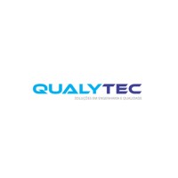 Qualytec - Soluções em Engenharia e Qualidade logo, Qualytec - Soluções em Engenharia e Qualidade contact details