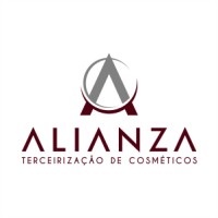 Alianza Terceirização de Cosméticos logo, Alianza Terceirização de Cosméticos contact details