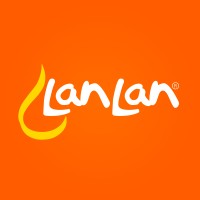 LanLan Franchising logo, LanLan Franchising contact details