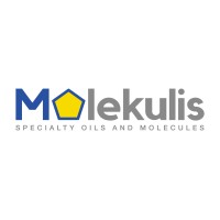 Molekulis logo, Molekulis contact details