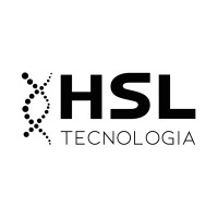 HSL TECNOLOGIA logo, HSL TECNOLOGIA contact details