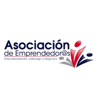 Asociacion de Emprendedor@s logo, Asociacion de Emprendedor@s contact details