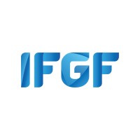 IFGF Los Angeles logo, IFGF Los Angeles contact details