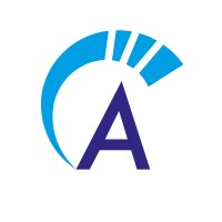 AppCurate logo, AppCurate contact details