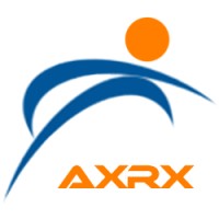 AmexDrug Corporation logo, AmexDrug Corporation contact details