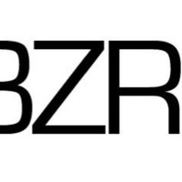 BZR Auditores & Contadores logo, BZR Auditores & Contadores contact details