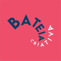 Bateia Criativa logo, Bateia Criativa contact details