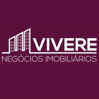 Vivere Negócios Imobiliários logo, Vivere Negócios Imobiliários contact details