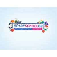 Afterschool.ae logo, Afterschool.ae contact details