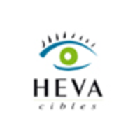 HEVA Cibles logo, HEVA Cibles contact details