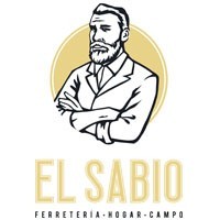 El Sabio logo, El Sabio contact details