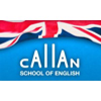 Callan School of English - Barcelona logo, Callan School of English - Barcelona contact details