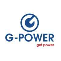 G-POWER ENERGY & TECHNOLOGY PRIVATE LIMITED logo, G-POWER ENERGY & TECHNOLOGY PRIVATE LIMITED contact details