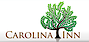 Carolina Inn At Village Green logo, Carolina Inn At Village Green contact details