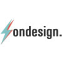 Agência Ondesign logo, Agência Ondesign contact details