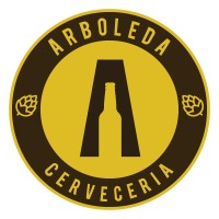 Arboleda Cervecería Artesanal logo, Arboleda Cervecería Artesanal contact details