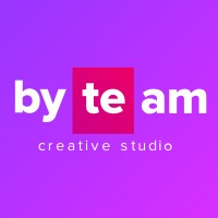 Byte.Team logo, Byte.Team contact details