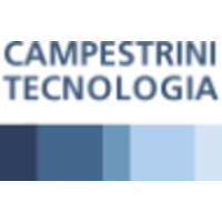 Campestrini Tecnologia logo, Campestrini Tecnologia contact details