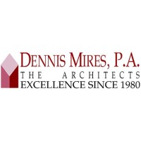 Dennis Mires, P.A. logo, Dennis Mires, P.A. contact details