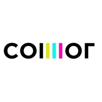 Collllor logo, Collllor contact details