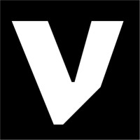 Vocativ logo, Vocativ contact details