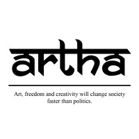 Artha, Pune logo, Artha, Pune contact details