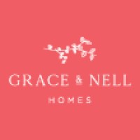 Grace & Nell Homes logo, Grace & Nell Homes contact details