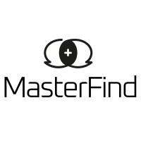 Masterfind Consulting logo, Masterfind Consulting contact details