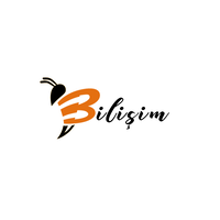 İTÜ Bilişim logo, İTÜ Bilişim contact details