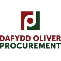 Dafydd Oliver Procurement Ltd logo, Dafydd Oliver Procurement Ltd contact details