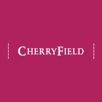 Cherryfield UK, Fashion Supplier logo, Cherryfield UK, Fashion Supplier contact details