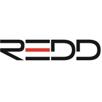 REDD │Real Estate & Developmental Design, Inc. logo, REDD │Real Estate & Developmental Design, Inc. contact details