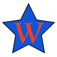 Woodbury Historical Tours logo, Woodbury Historical Tours contact details