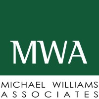 Michael Williams Associates logo, Michael Williams Associates contact details