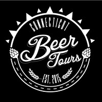 Connecticut Beer Tours logo, Connecticut Beer Tours contact details