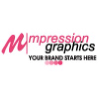 Mpression Marketing Group logo, Mpression Marketing Group contact details