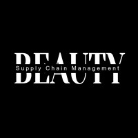 Beauty Supply Chain Management Co., Ltd. logo, Beauty Supply Chain Management Co., Ltd. contact details